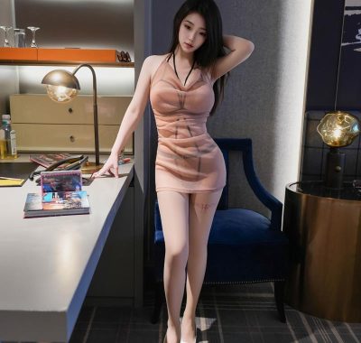 [XIUREN秀人网] 烧烧小桃合集下载