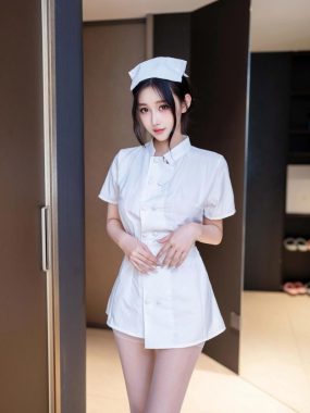 [XIUREN秀人网] 木森vita合集下载