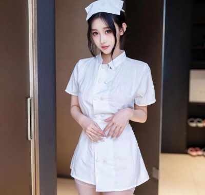 [XIUREN秀人网] 木森vita合集下载