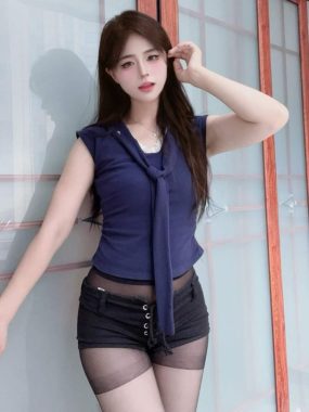 快手小熊同学岛遇付费资源和视频合集下载