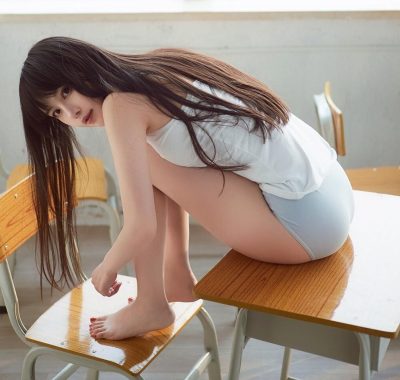 Shika小鹿鹿微博cos全部作品合集[持续更新]