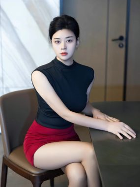 [XIUREN秀人网] 徐清妍合集下载