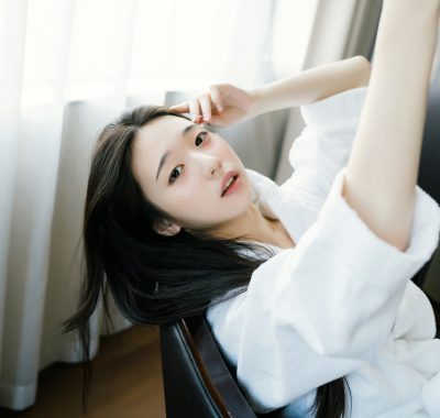 YeonWoo美女图集合集打包下载