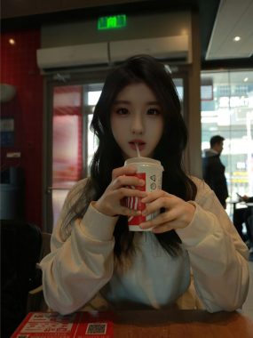 [XIUREN秀人网]小芭乐 合集下载