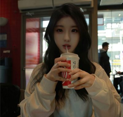 [XIUREN秀人网]小芭乐 合集下载