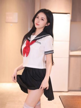 [XIUREN秀人网] shelly诗莉吖 合集下载[持续更新]