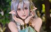 古阿扎是猪cos及微密圈付费入圈作品合集