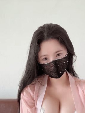 抖音 美艳老嫂子 秘语空间圈子付费视图合集